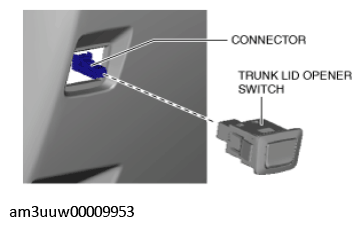 G11467848
