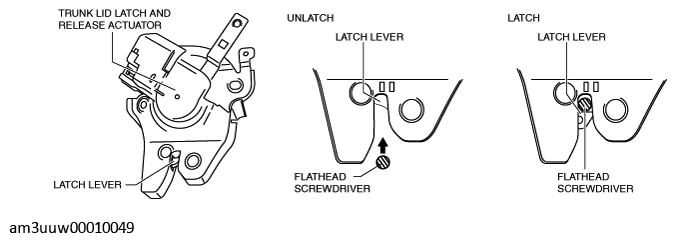 G11467851