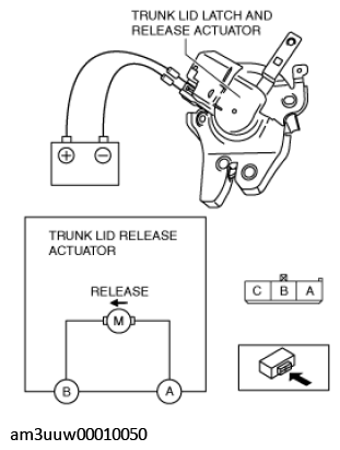 G11467852