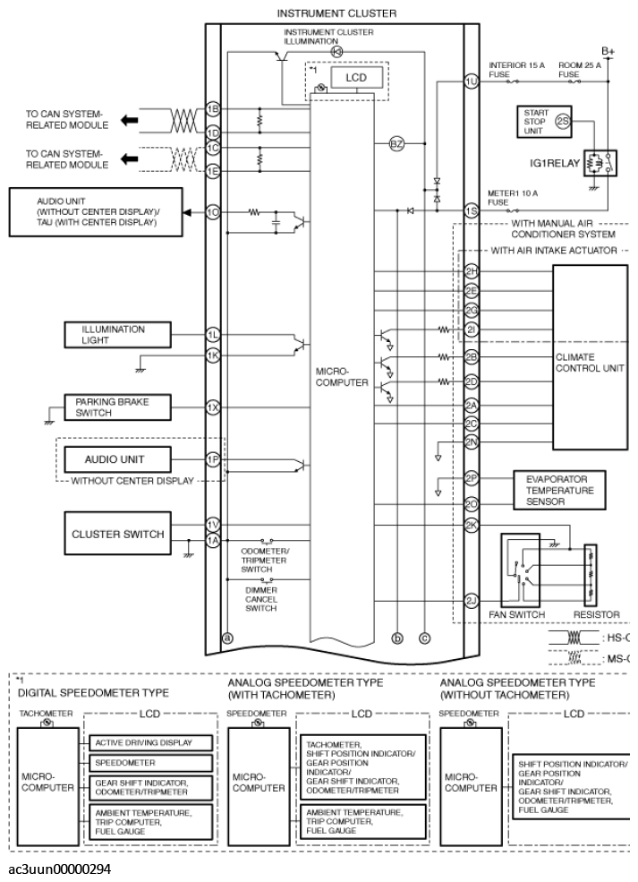 G11472390