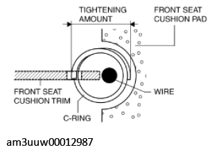 G11472517