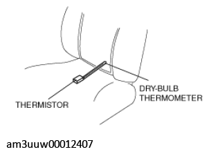 G11472593