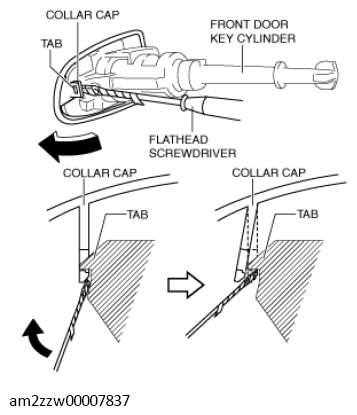 G11472611