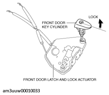 G11472613