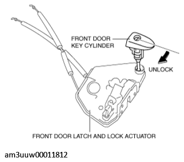 G11472617