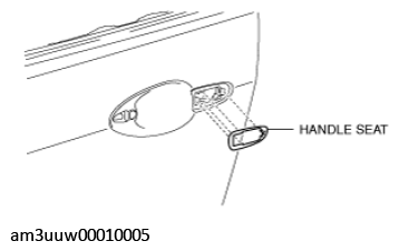 G11472645