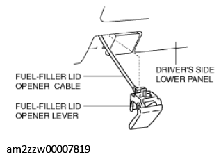 G11472663