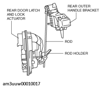 G11472760