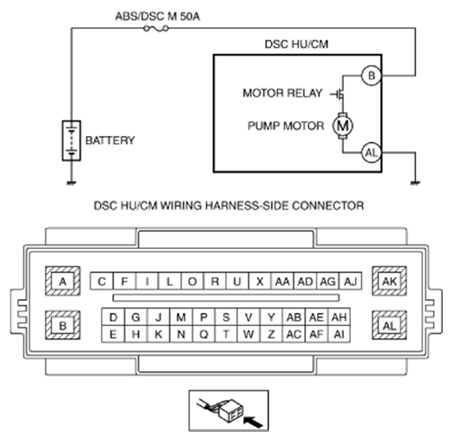 G11487894