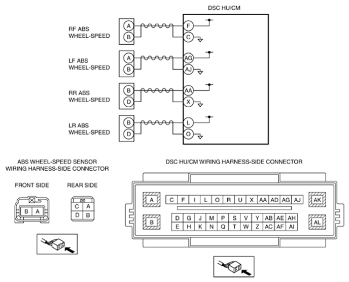 G11487900