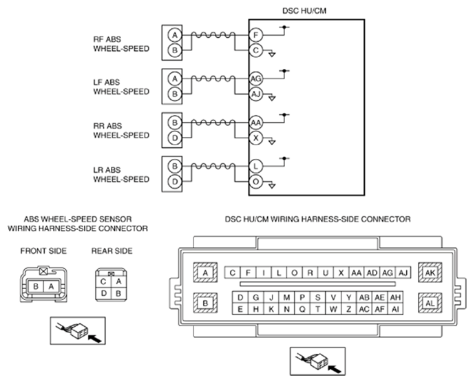 G11487902
