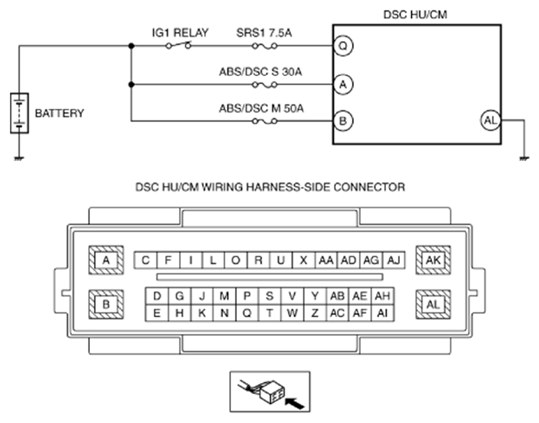 G11487906