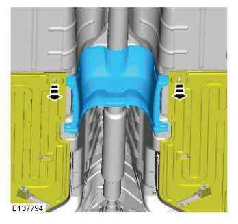 G11489707