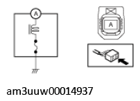 G11490707