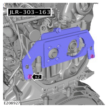 G11490721