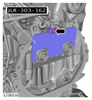 G11490723