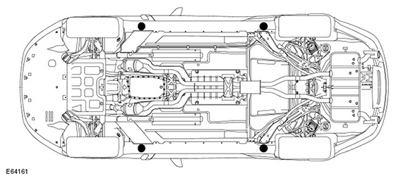 G11503854