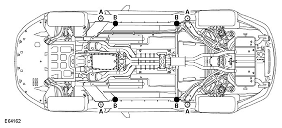 G11503855