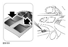 G11503867
