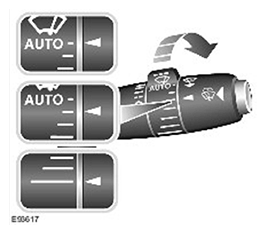G11503883