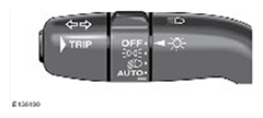 G11503884