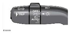 G11503885