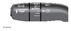 G11503888