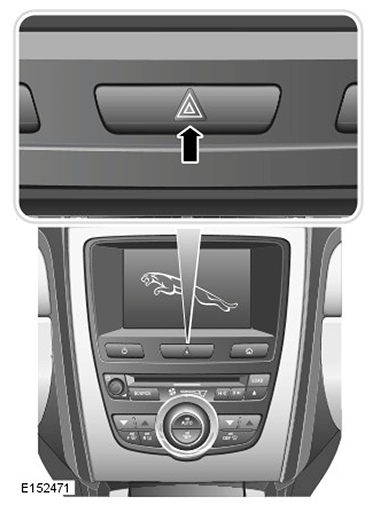 G11503891