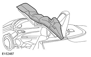 G11503900