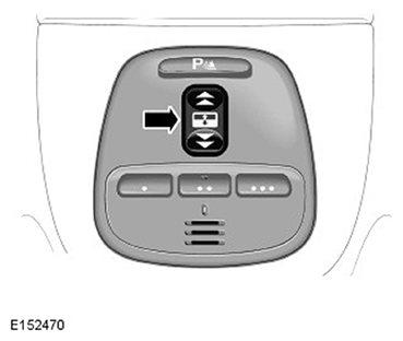 G11503901
