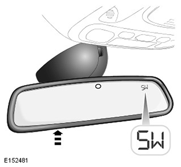 G11503910