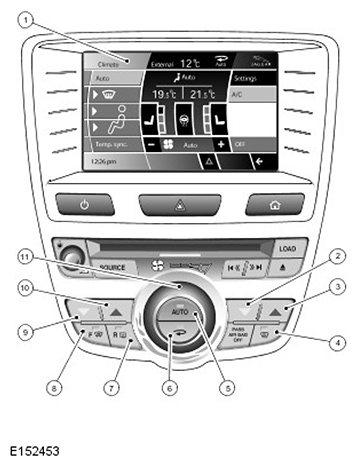 G11503915