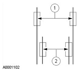 G11503952