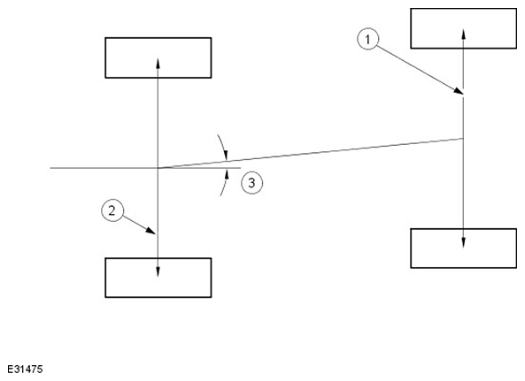 G11503953