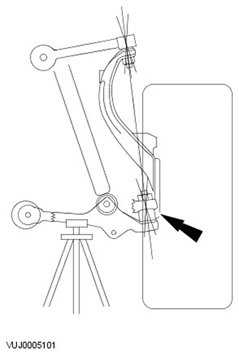 G11503954