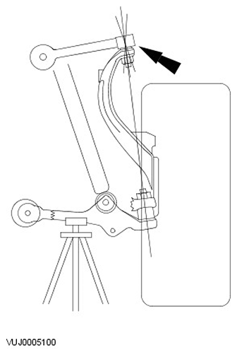 G11503955