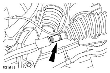 G11503957