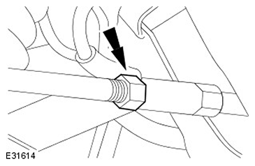 G11503958
