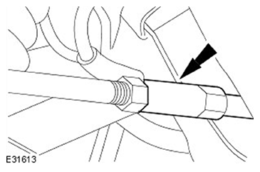 G11503959