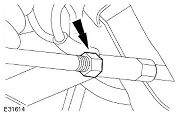 G11503960