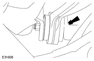 G11503963