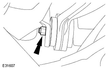 G11503964