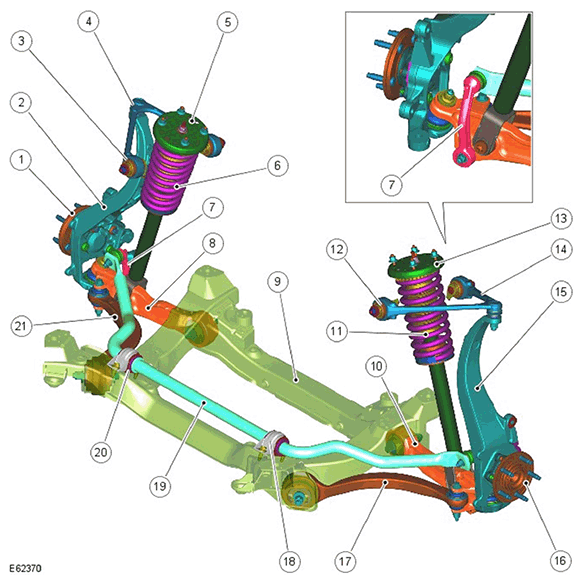 G11503980