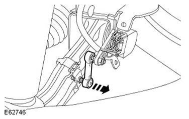G11504015