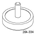 G11504024