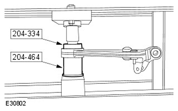 G11504029