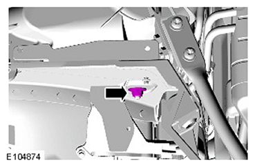 G11504055