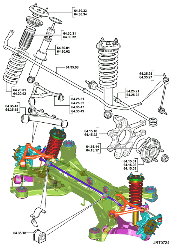 G11504078