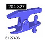 G11504080