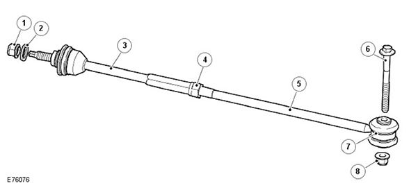 G11504111